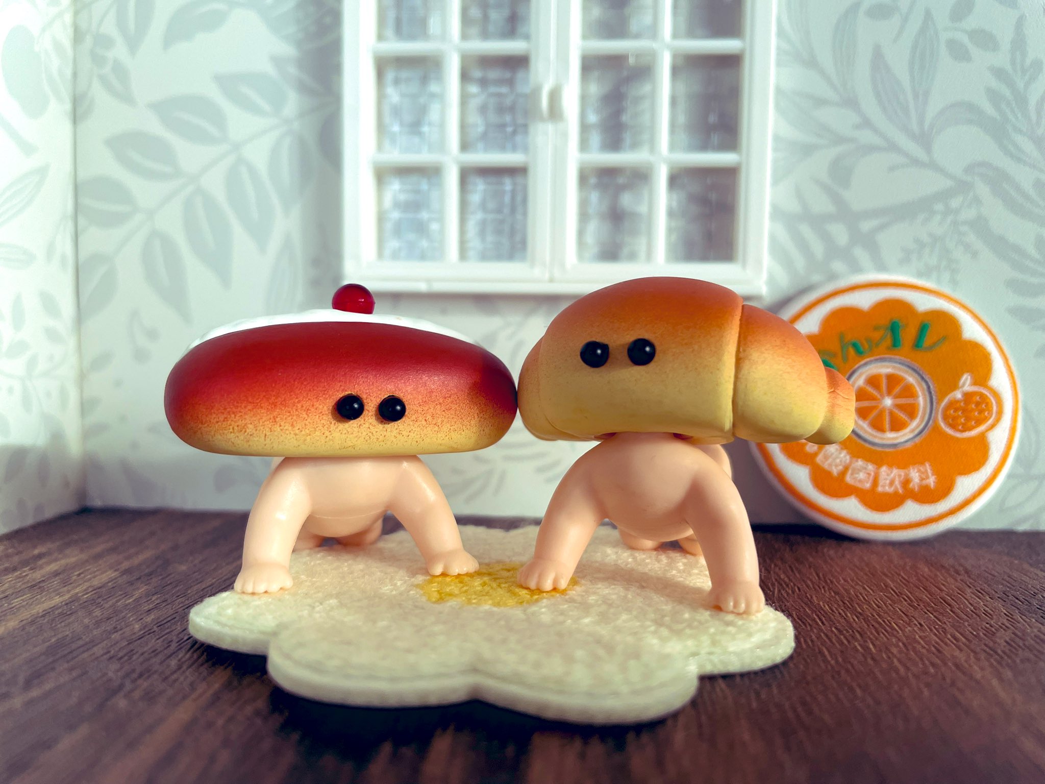 Stasto capsula giocattoli dive - Baby Food Age recensione e prezzo
