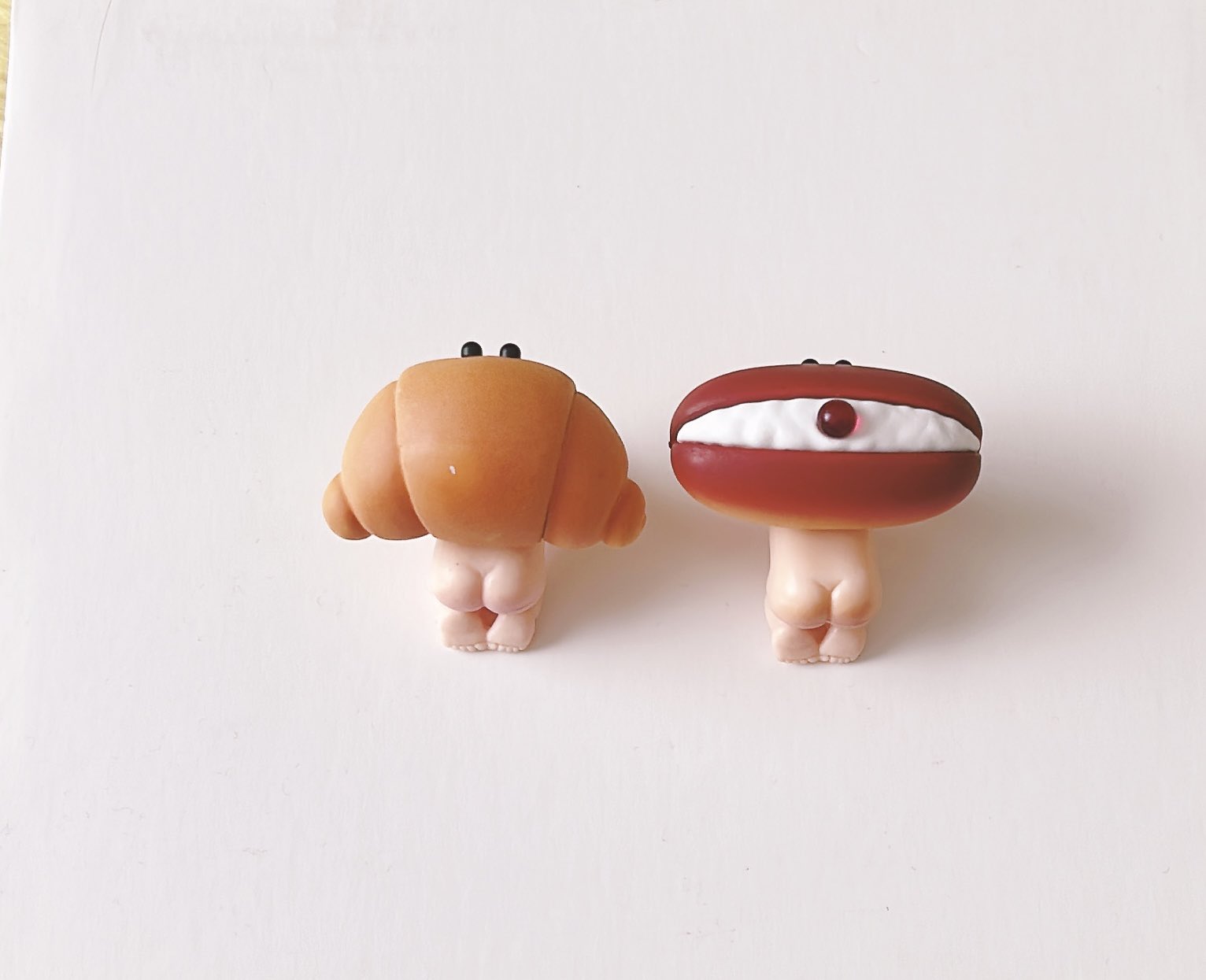 Stasto capsula giocattoli dive - Baby Food Age recensione e prezzo