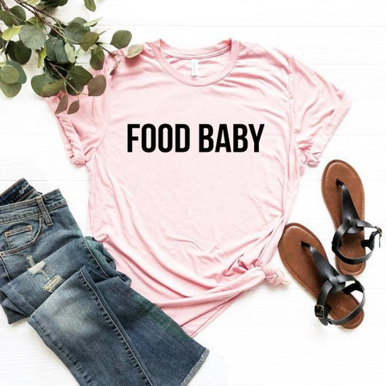 Sugarbaby New Arrival Food Bab - Baby Food Age recensione e prezzo