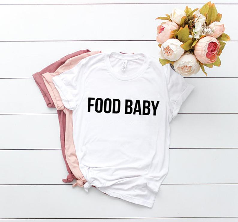 Sugarbaby New Arrival Food Bab - Baby Food Age recensione e prezzo