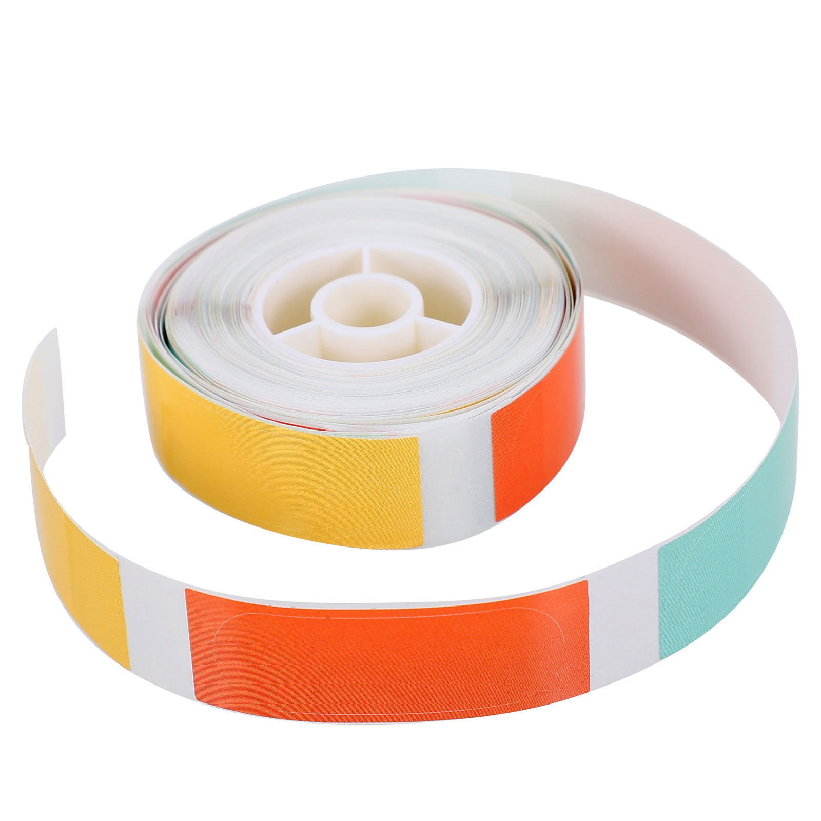 1 Set di Etichette Termiche Ad - Baby Food Book recensione e prezzo
