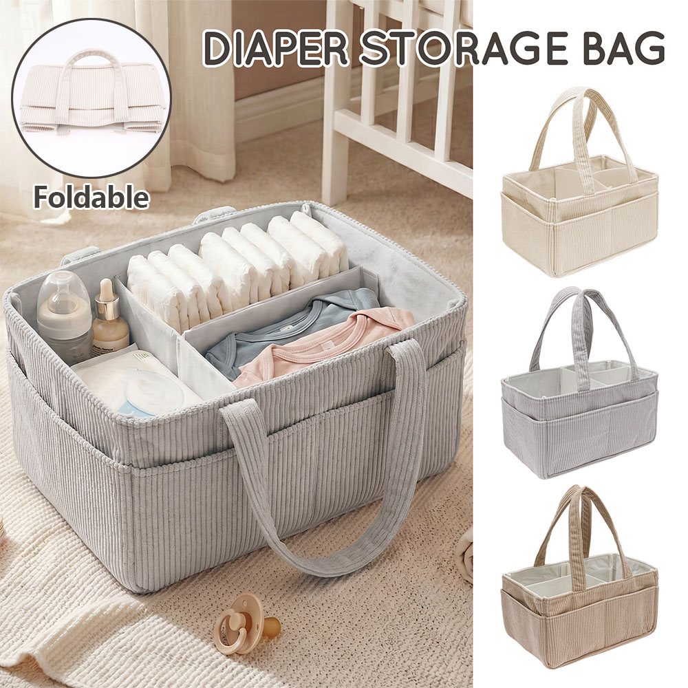 Organizer Portatile per Pannol - Baby Food Organizer recensione e prezzo