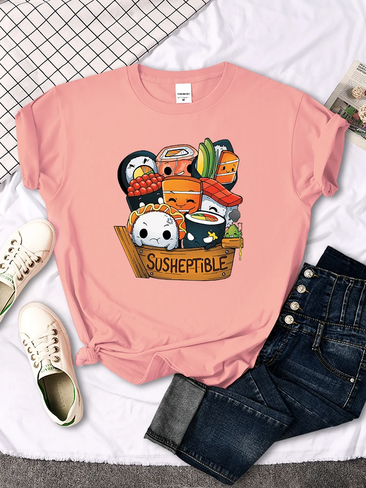 Kawaii Delizioso Cibo Sushi Ba - Baby Food Age recensione e prezzo