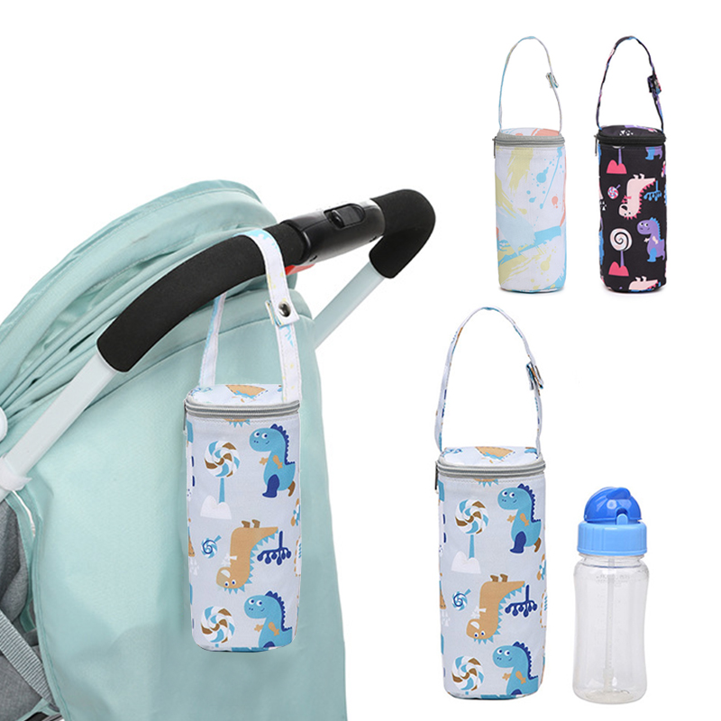 Borsa isolante portatile appes - Baby Food Diet recensione e prezzo
