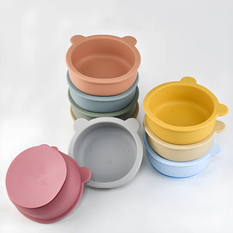 Ciotola per alimenti complemen - Baby Rice Food recensione e prezzo