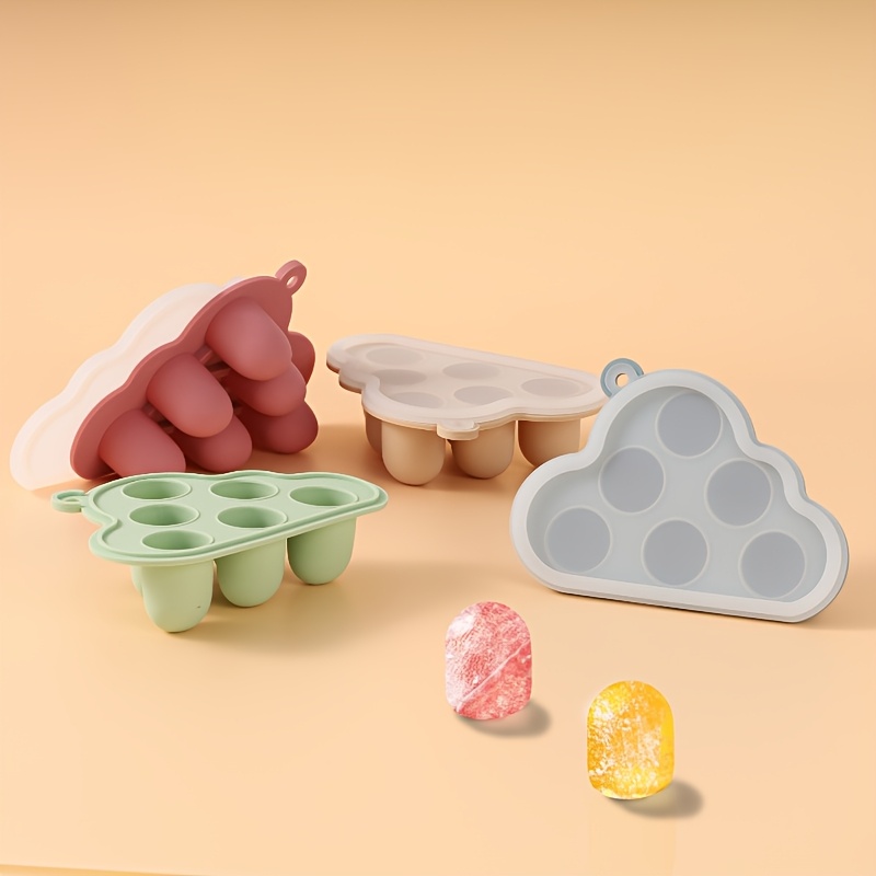 2 pz/1 pz Mini-Baby Frutta Ver - Baby Food Diet recensione e prezzo