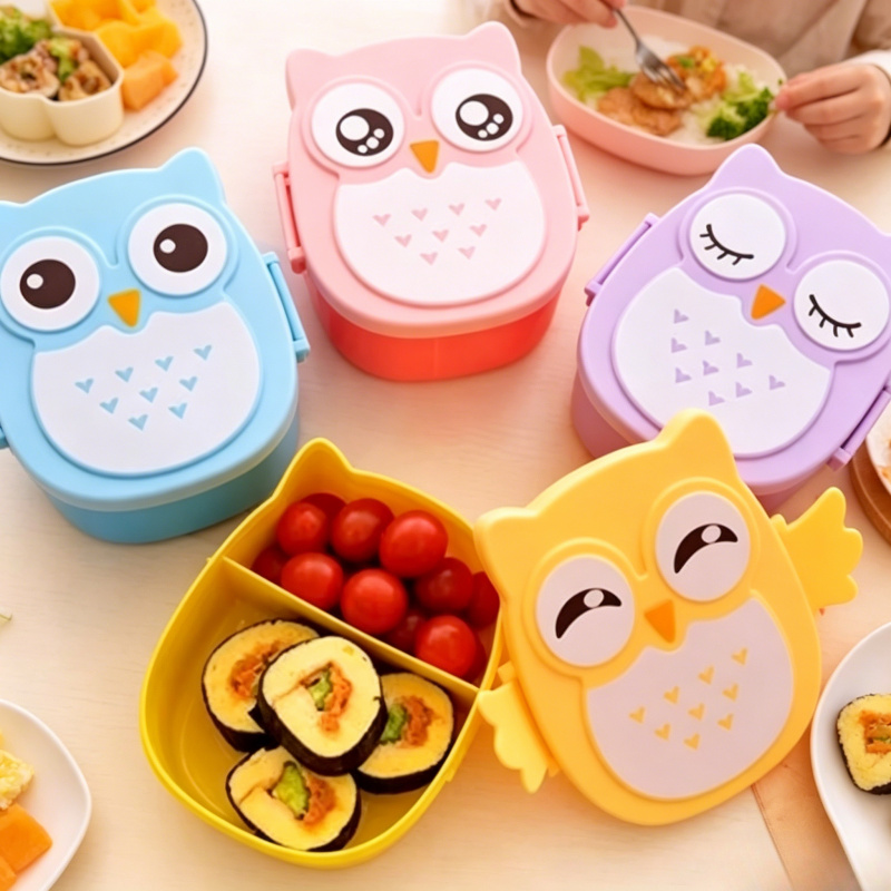 Contenitore Portatile in Plast - Baby Food Organizer recensione e prezzo