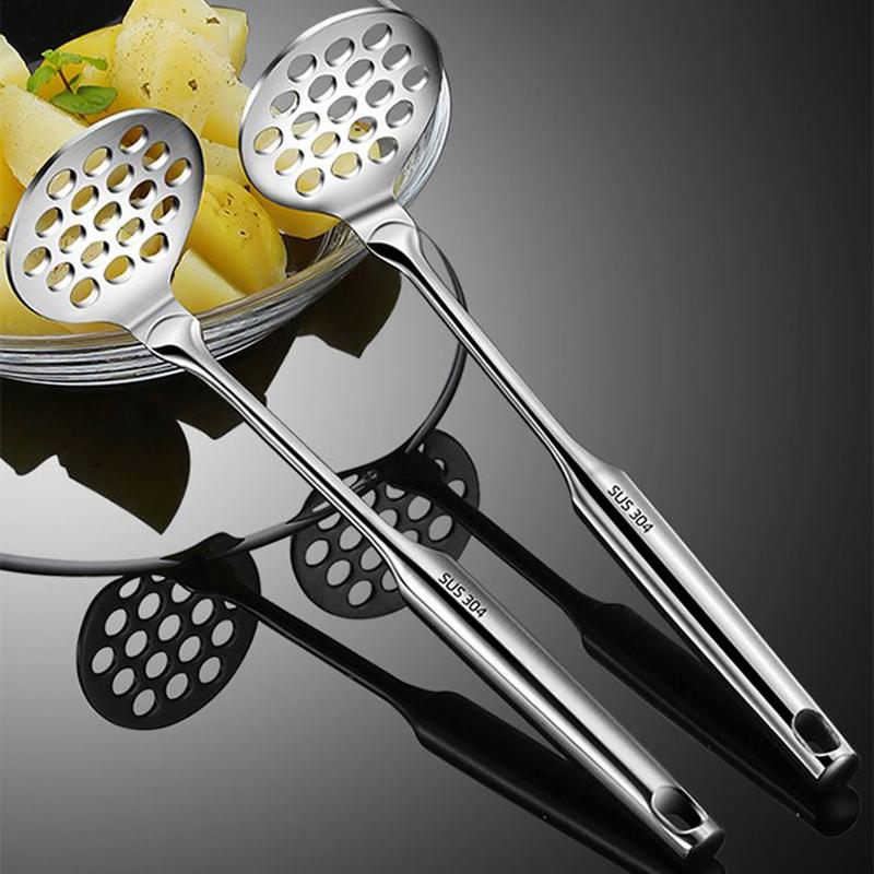 Schiacciapatate Frutti in acci - Baby Food Meat recensione e prezzo