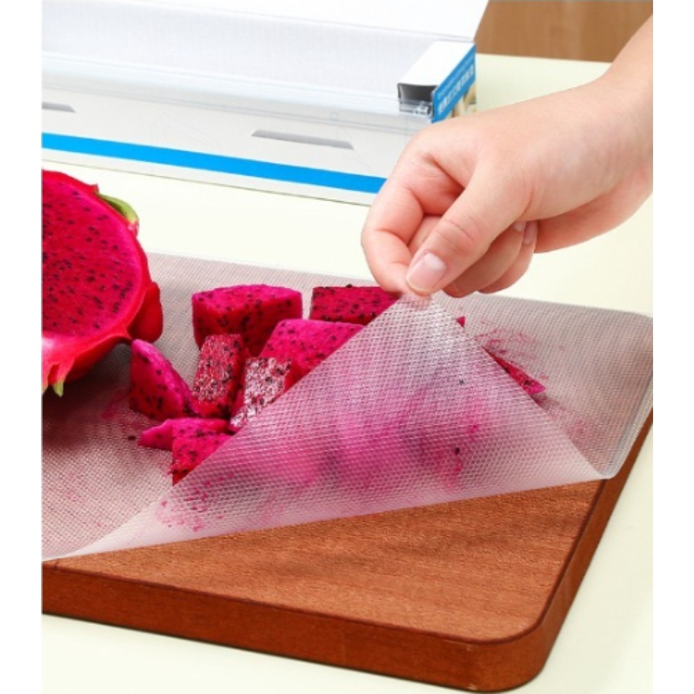 Tappetini Monouso Antiscivolo  - Baby Food Meat recensione e prezzo