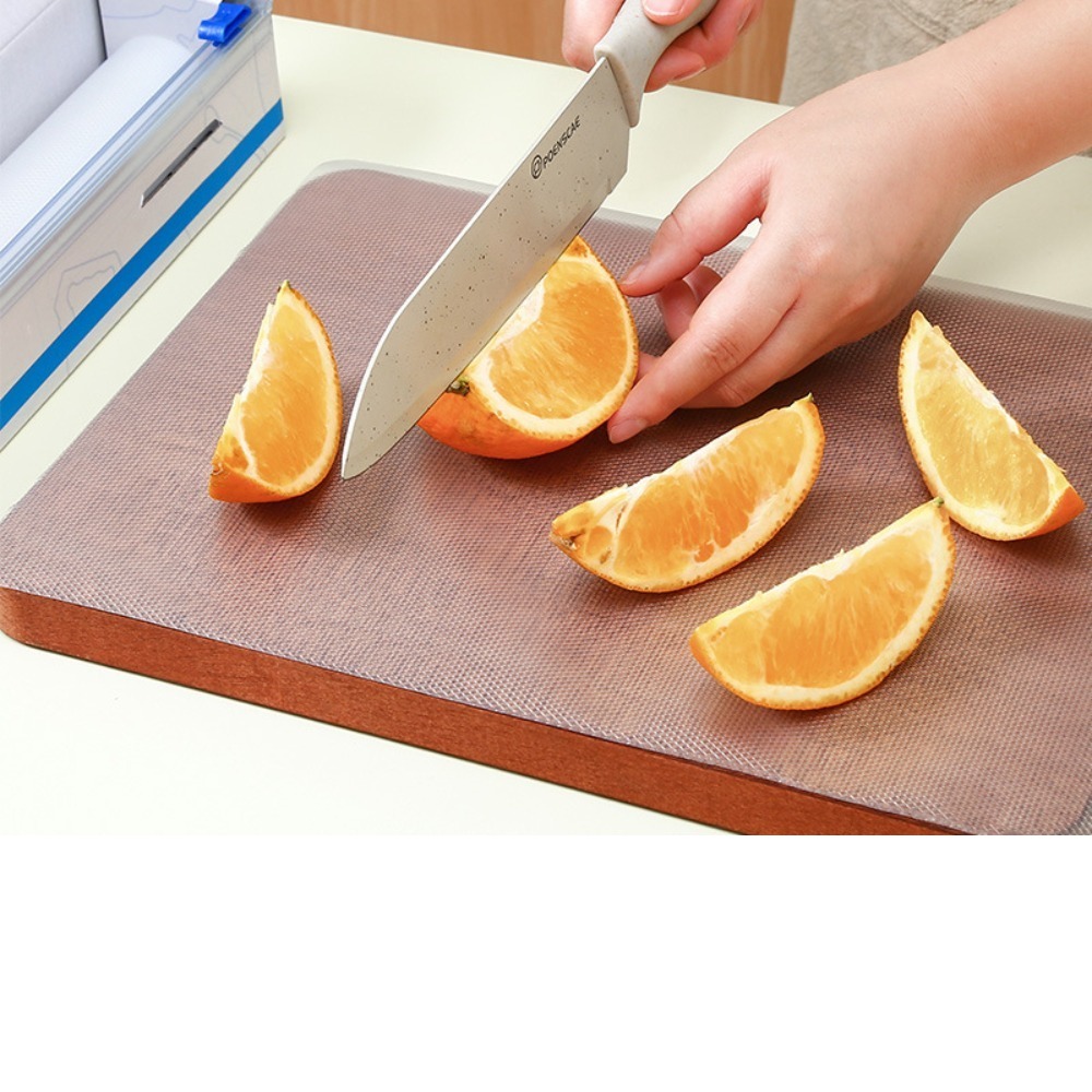 Tappetini Monouso Antiscivolo  - Baby Food Meat recensione e prezzo