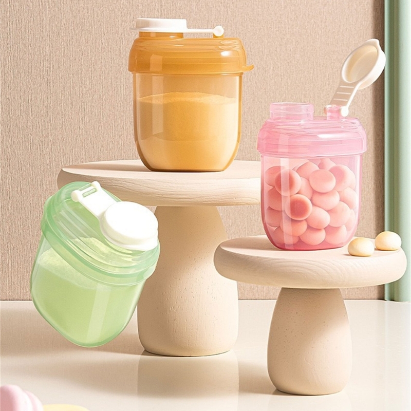 Organizzatore di polvere per a - Baby Food Organizer recensione e prezzo