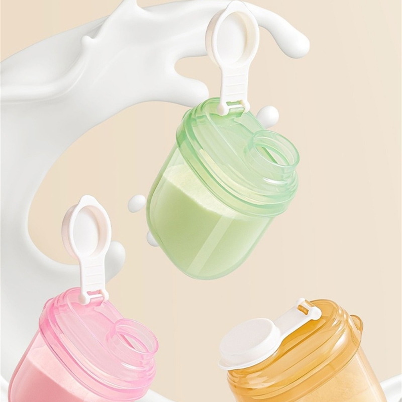 Organizzatore di polvere per a - Baby Food Organizer recensione e prezzo