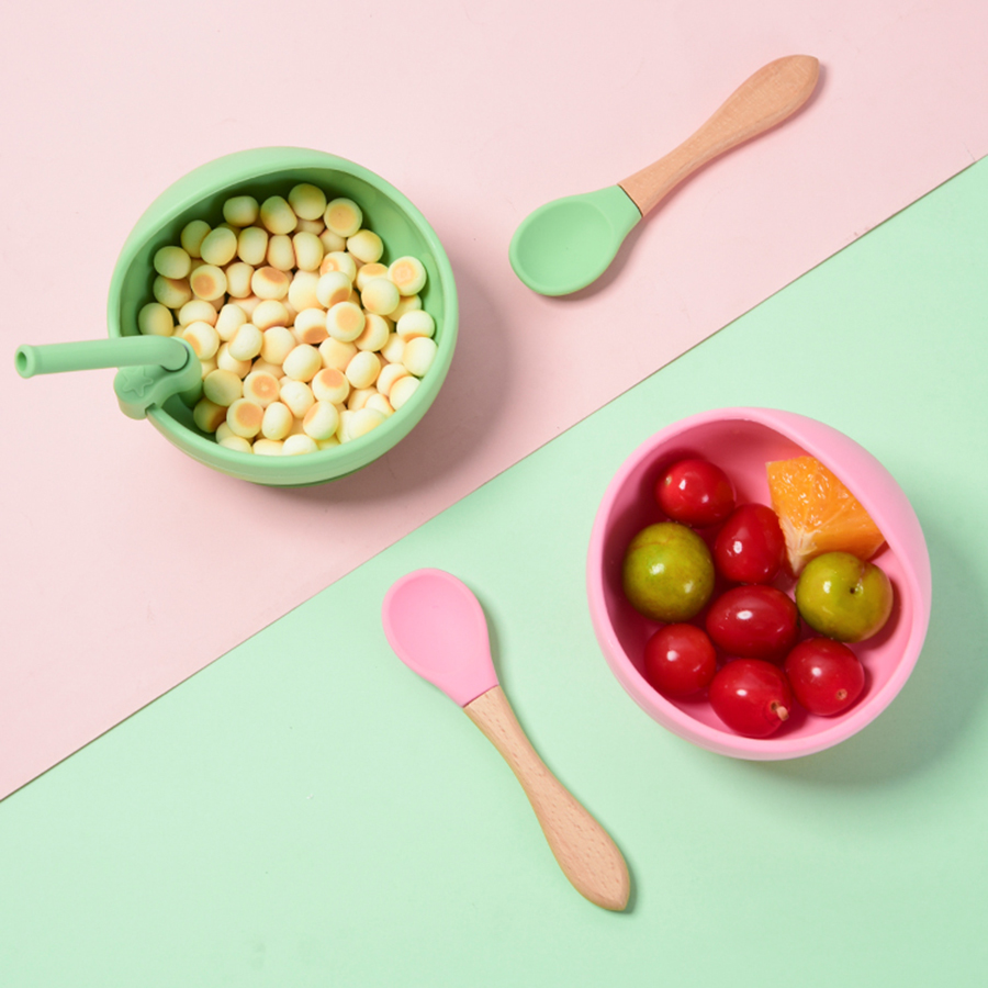 Ciotola per alimentazione in s - Baby Food Diet recensione e prezzo