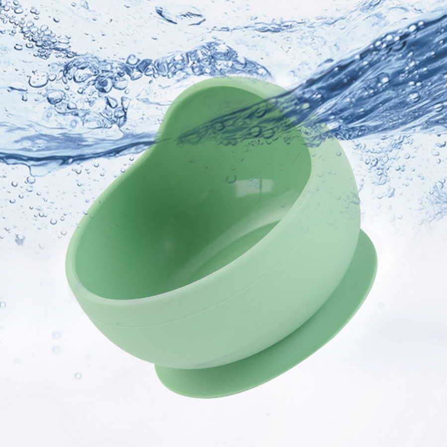 Ciotola per alimentazione in s - Baby Food Diet recensione e prezzo