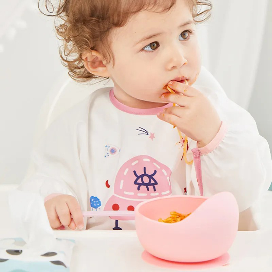 Ciotola per alimentazione in s - Baby Food Diet recensione e prezzo