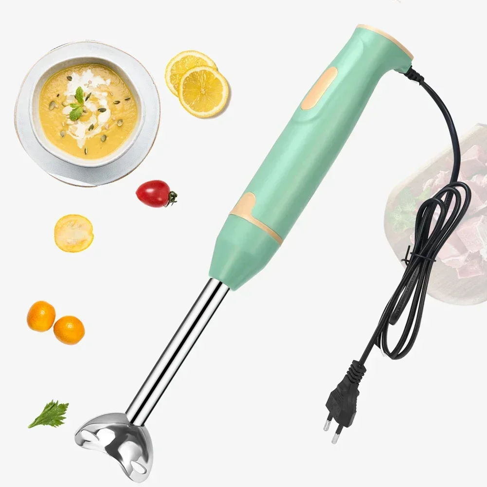 Frullatore portatile da 400 W  - Baby Food Meat recensione e prezzo