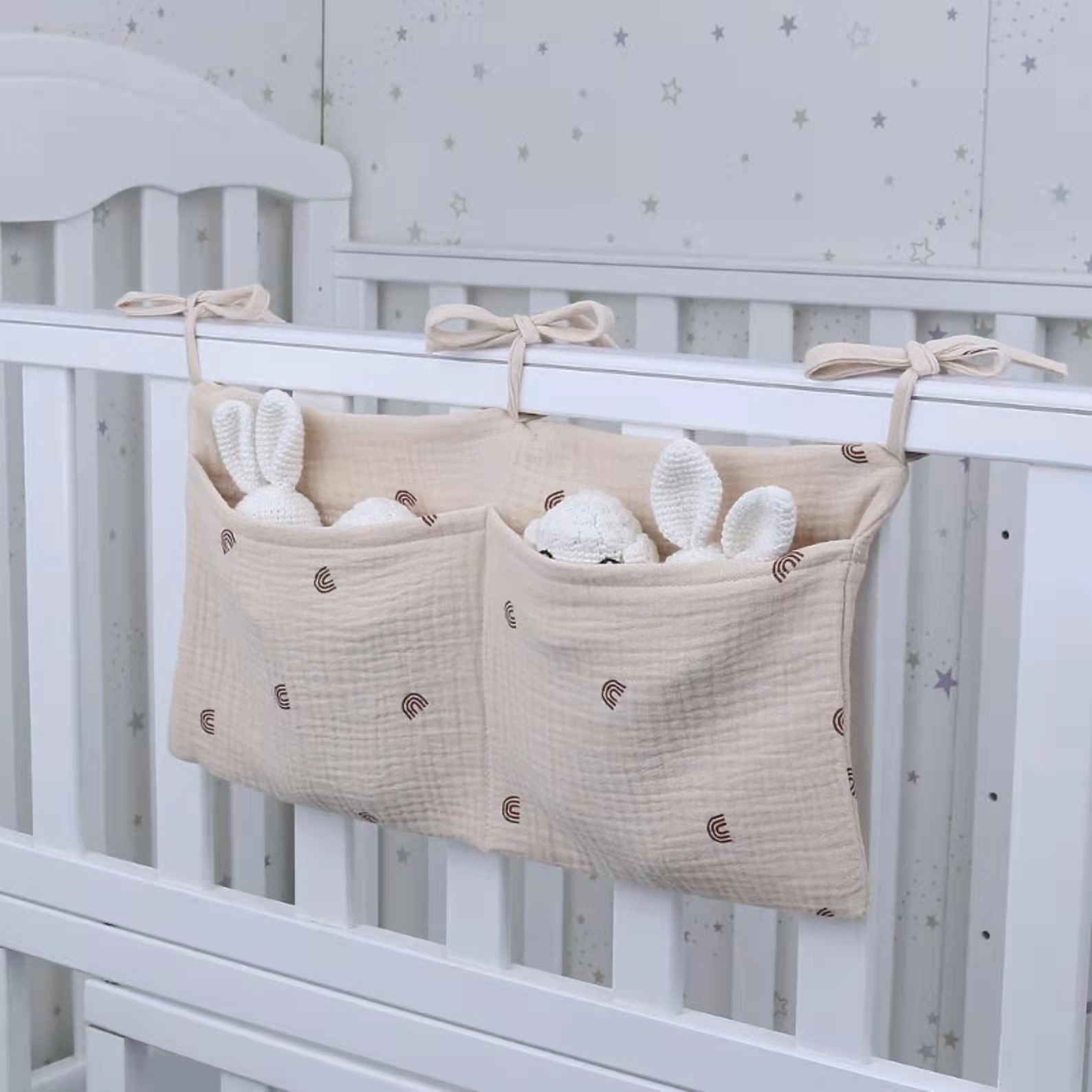 Borsa portaoggetti portatile p - Baby Food Organizer recensione e prezzo