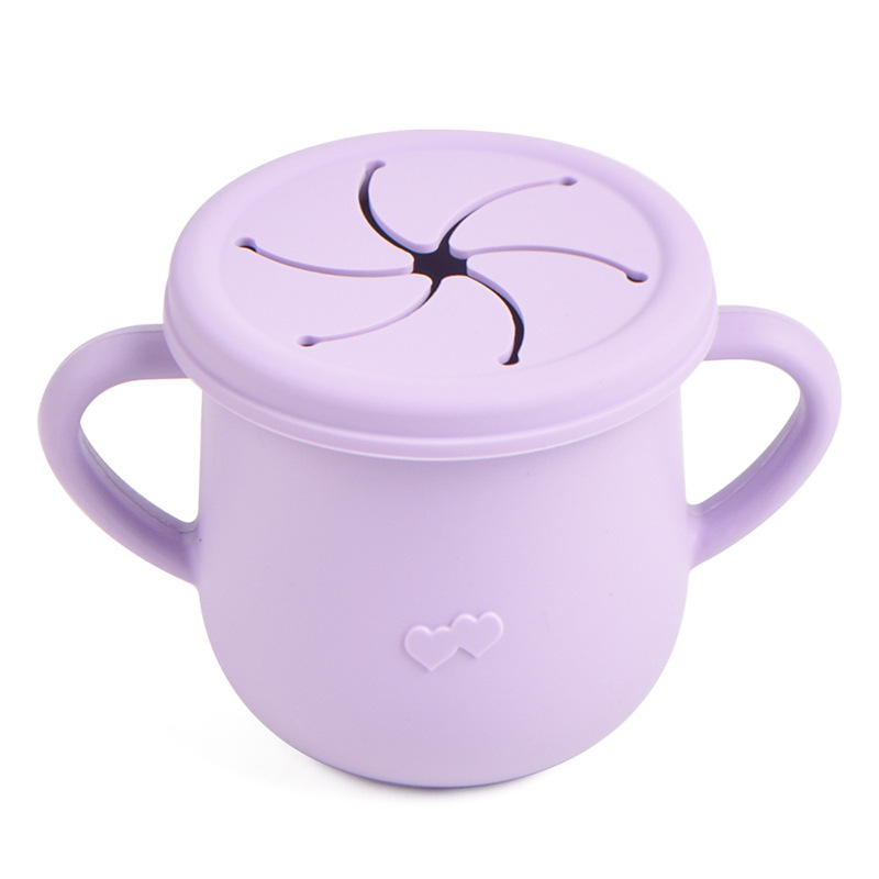 Tazze per l'alimentazione del  - Baby Food Organizer recensione e prezzo