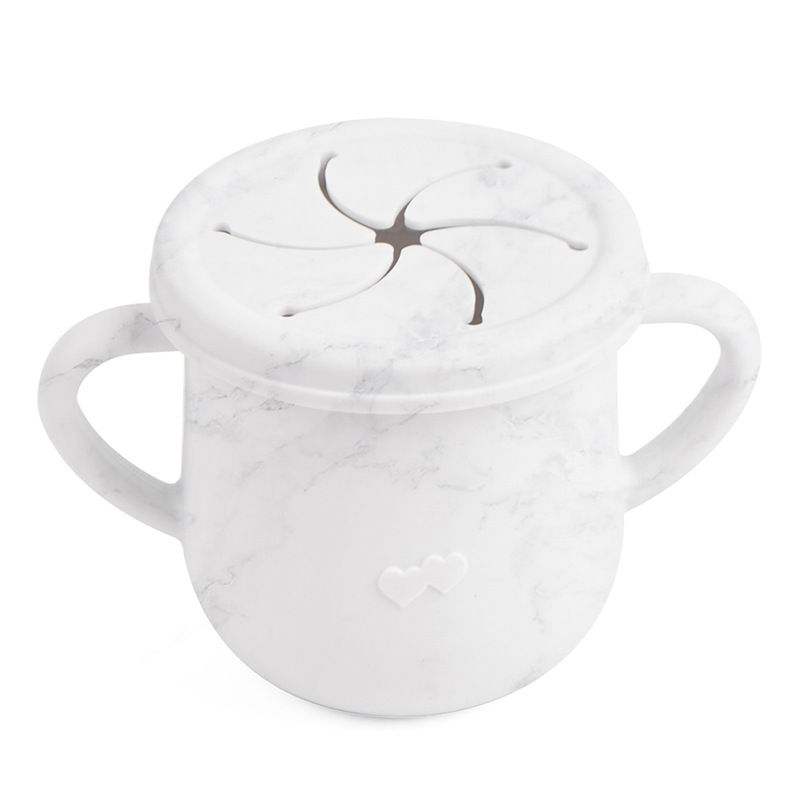 Tazze per l'alimentazione del  - Baby Food Organizer recensione e prezzo