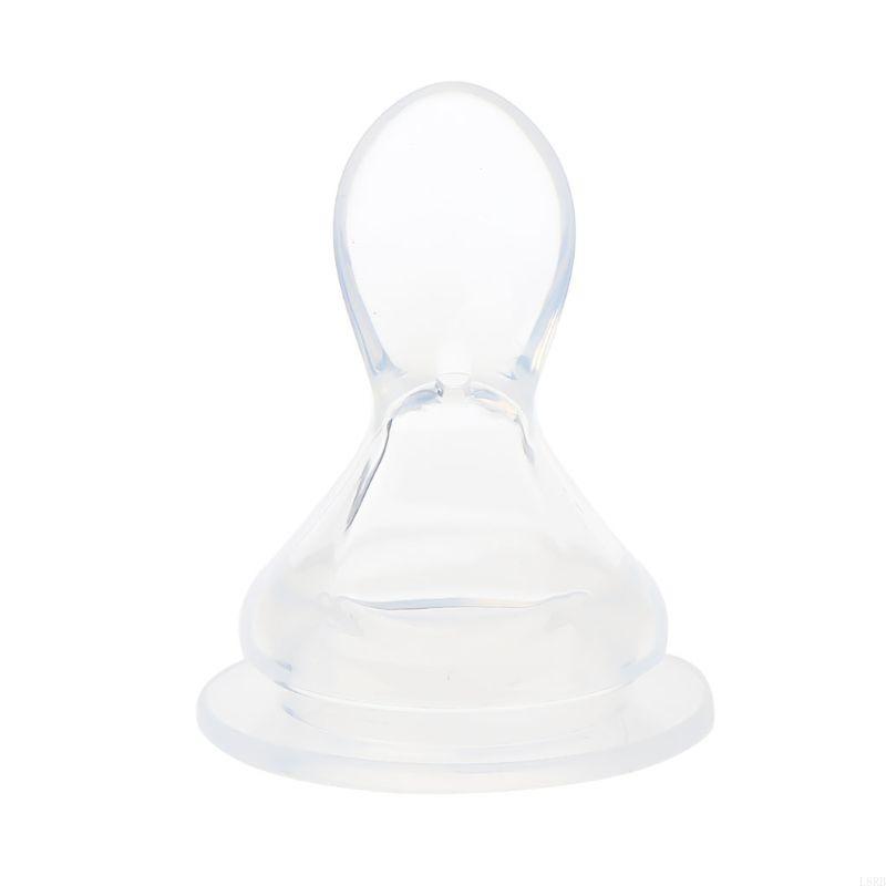 Tettarelle per biberon per lat - Baby Rice Food recensione e prezzo