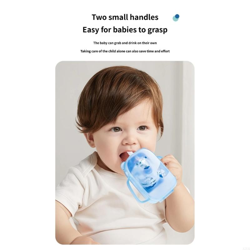 Scatola dispenser per purea fr - Baby Food Organizer recensione e prezzo