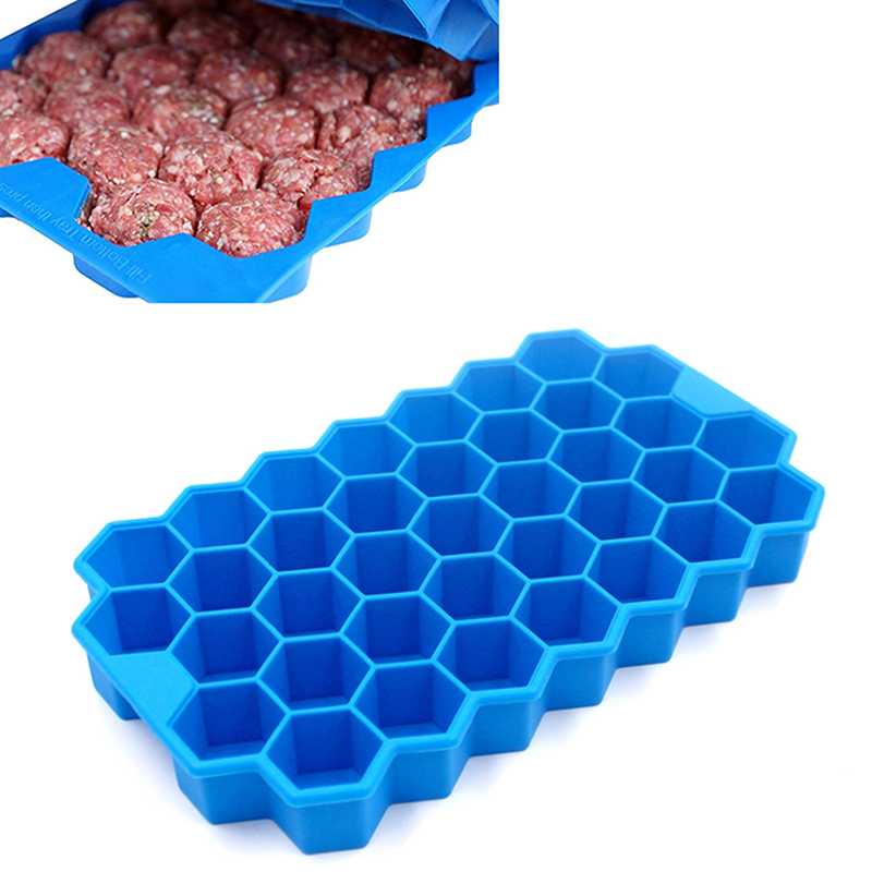 37 Griglia Silicone Polpette M - Baby Food Meat recensione e prezzo