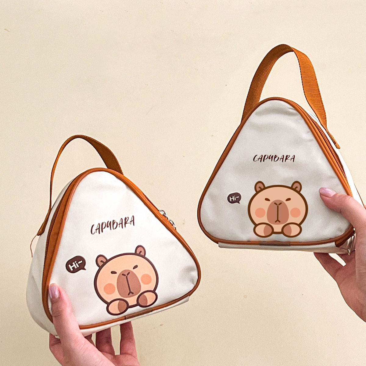 WORTHBUY Mini borsa termica pe - Baby Food Organizer recensione e prezzo
