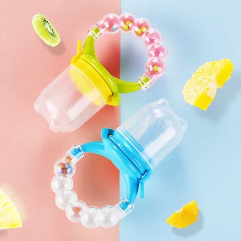 Cucchiaio Massaggiagengive per - Baby Food Diet recensione e prezzo
