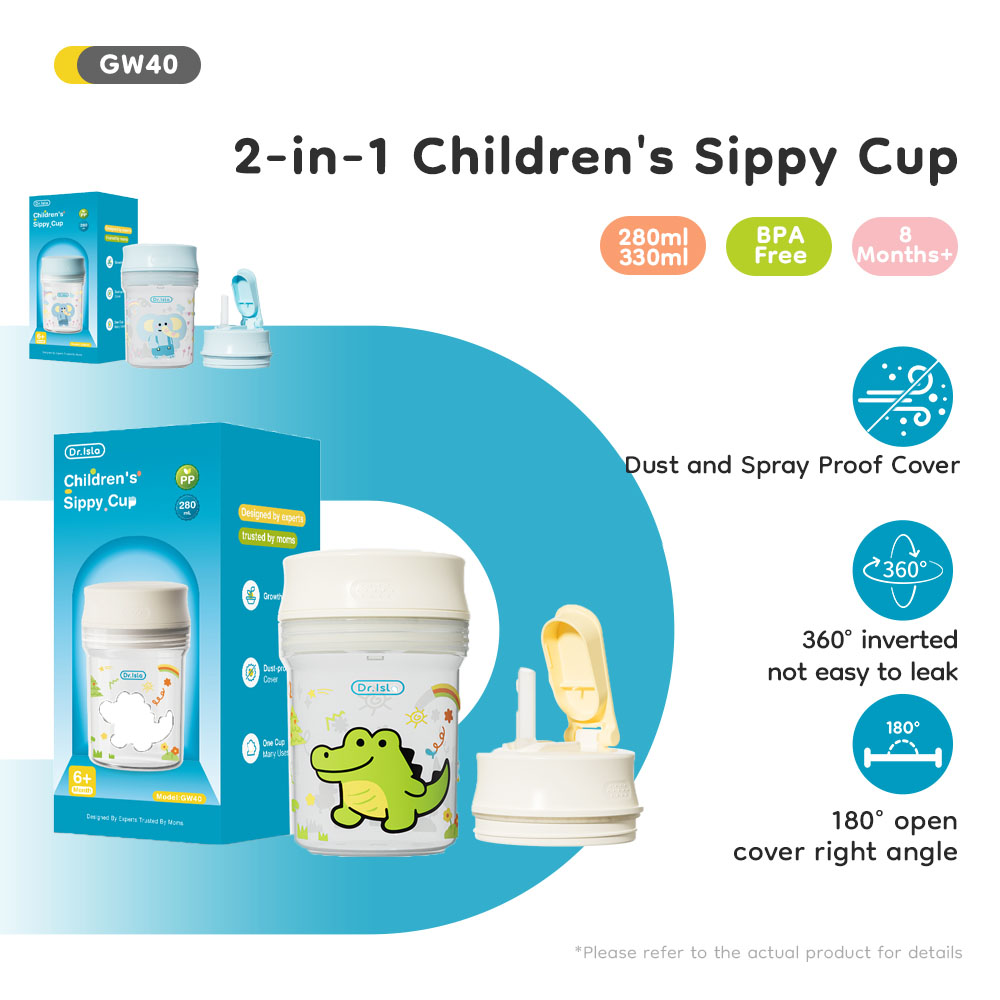 Tazza per imparare a bere per  - Baby Food Jars With Lids recensione e prezzo