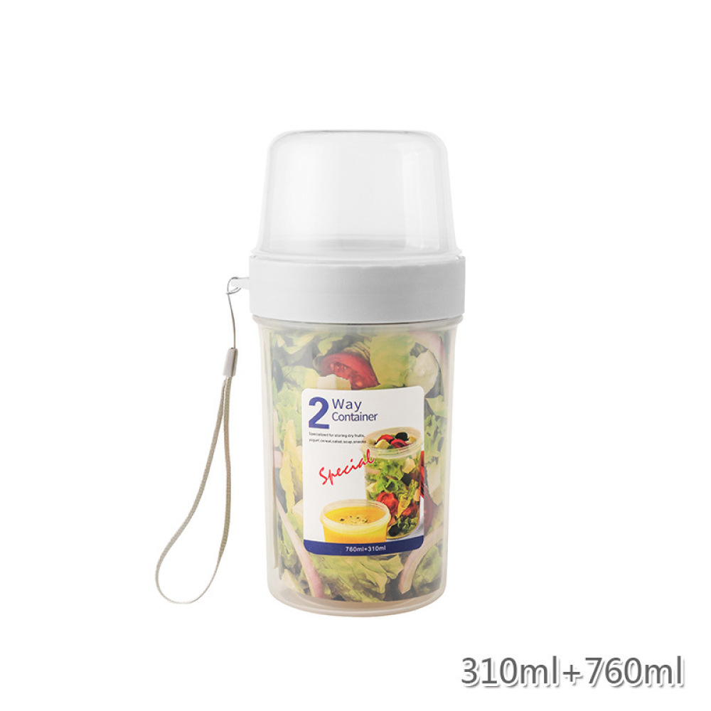 Contenitore per Alimenti a Dop - Baby Food Jars With Lids recensione e prezzo